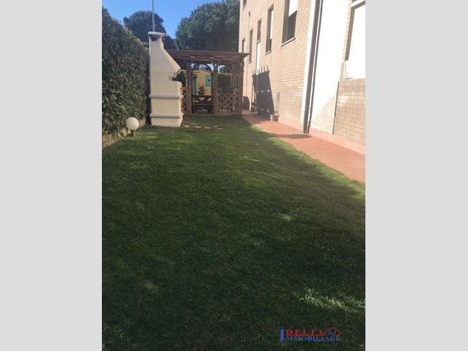 Quadrilocale in Vendita a Rosignano Marittimo, 245'000&euro;, 100 m²