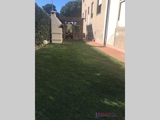 Quadrilocale in Vendita a Rosignano Marittimo, 245'000&euro;, 100 m²