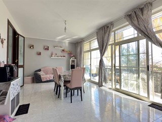 Trilocale in Vendita a Villabate, 150'000€, 150 m²
