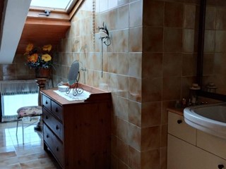 Casa Indipendente in Vendita a Sesto Fiorentino, 599'000€, 250 m²