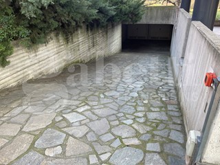 Quadrilocale in Vendita a Torino, 276'000€, 100 m²