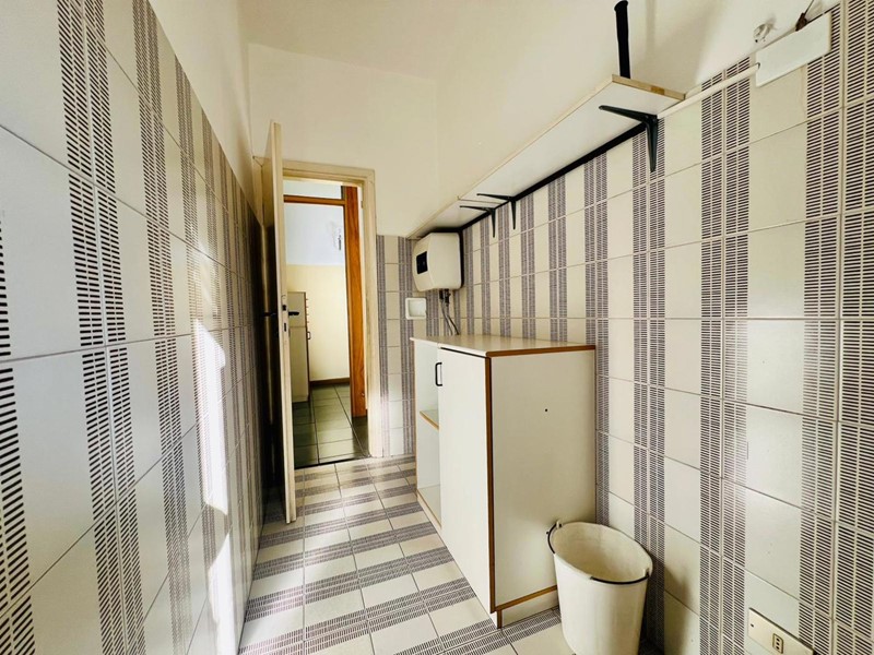 Trilocale in Vendita a Mariano Comense, 107'000€, 85 m²