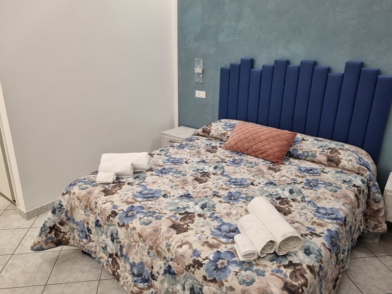 Attività commerciale in Vendita a Sanremo, 300'000€, 150 m²