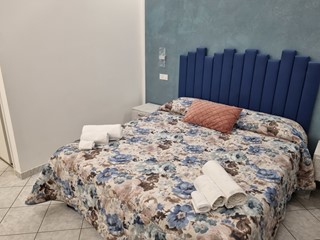 Attività commerciale in Vendita a Sanremo, 300'000€, 150 m²