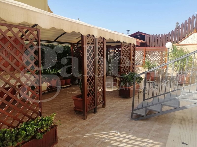 Trilocale in Vendita a Margherita di Savoia, 98'000€, 97 m²