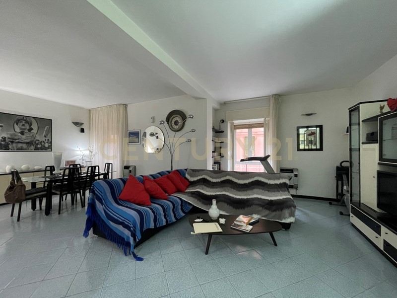 Appartamento in Vendita a Monte Argentario, 114 m²