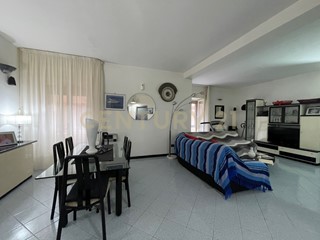 Appartamento in Vendita a Monte Argentario, 114 m²