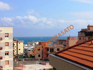 Bilocale in Vendita a Monopoli, 168'000€, 50 m²