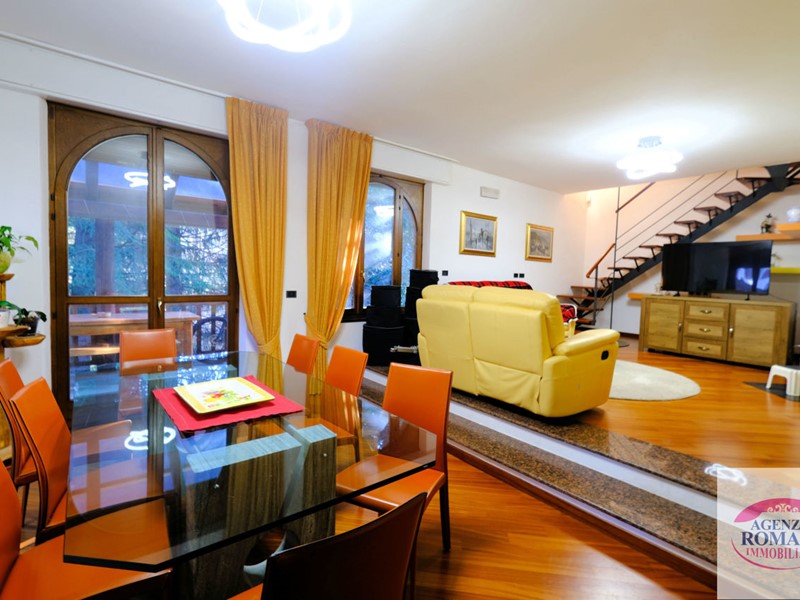 Casa Indipendente in Vendita a Sassello, 290'000€, 210 m²