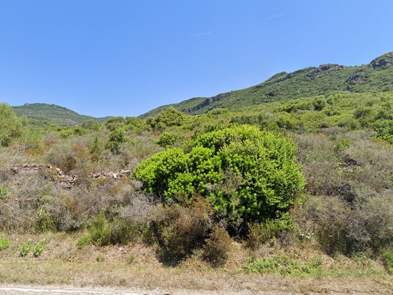 Terreno agricolo in Vendita a Bosa, zona Bosa, 30'000€, 120000 m²