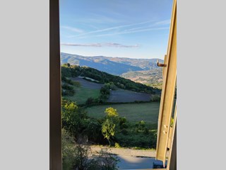 Appartamento in Vendita a Montagano, 24'000€, 155 m², arredato