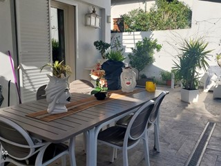 Casa Indipendente in Vendita a Livorno, 895'000&euro;, 160 m²