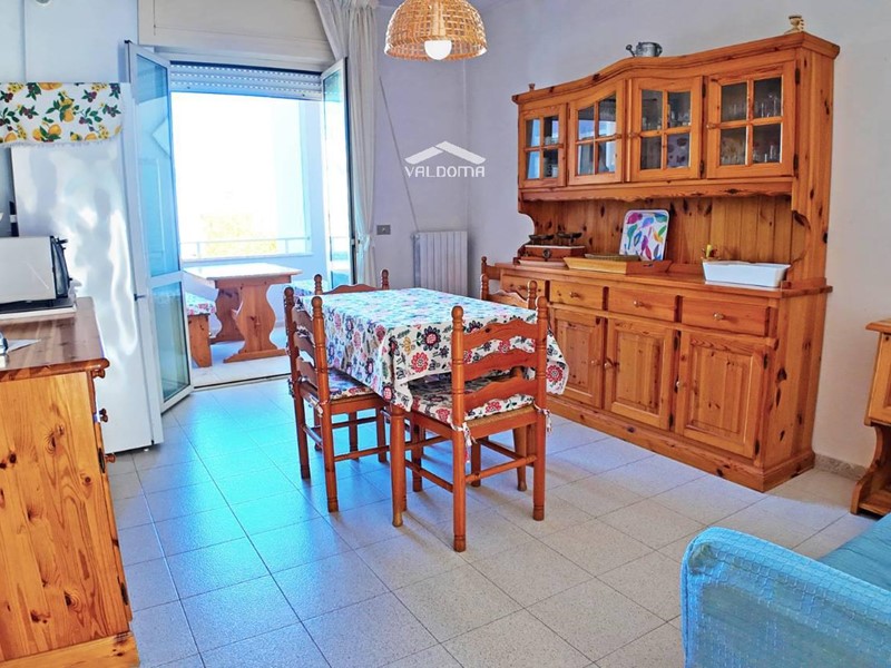 Appartamento in Vendita a Otranto, 215'000€, 78 m², con Box