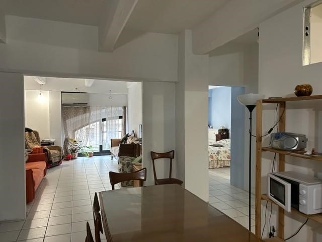 Appartamento in Vendita a Siena, 250'000&euro;, 140 m², arredato