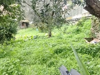 Casa Indipendente in Vendita a Montignoso, zona Capanne, 259'000€, 120 m²