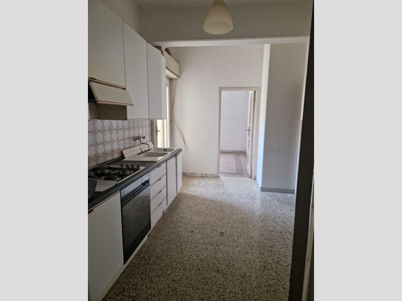 Bilocale in Vendita a Pisa, 180'000€, 45 m²
