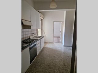 Bilocale in Vendita a Pisa, 180'000€, 45 m²