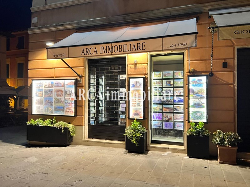 Terreno edificabile in Vendita a Pietrasanta, 200'000€, 2500 m²