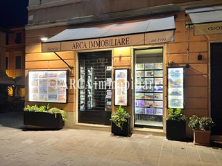 Terreno edificabile in Vendita a Pietrasanta, 200'000€, 2500 m²