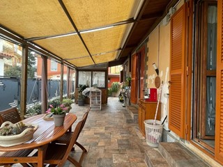 Bilocale in Vendita a Roma, 215'000€, 70 m²