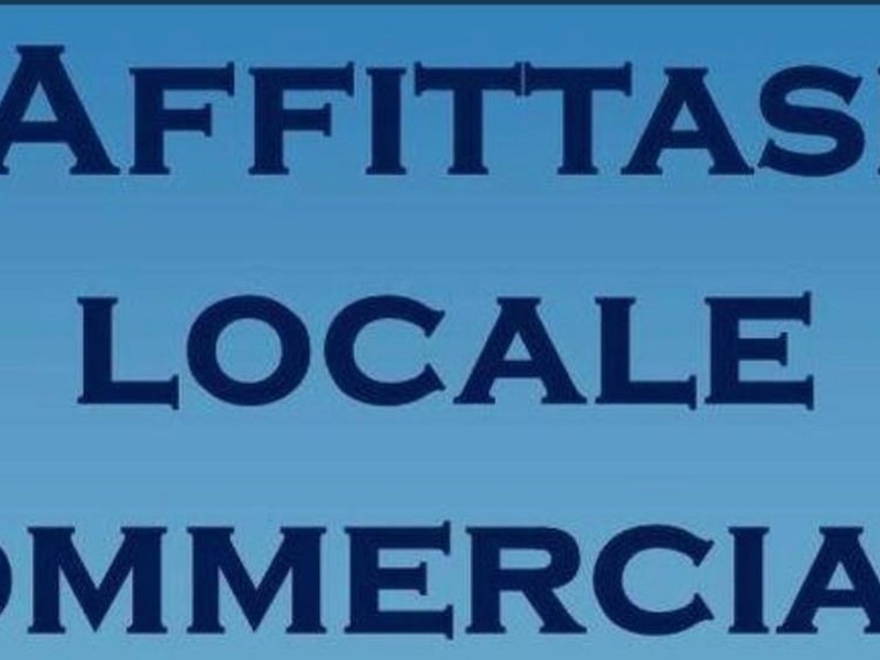 Immobile commerciale in Affitto a Montelupo Fiorentino, 900€, 100 m²