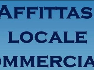 Immobile commerciale in Affitto a Montelupo Fiorentino, 900€, 100 m²