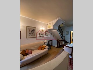 Villetta a schiera in Vendita a Viareggio, 290'000€, 120 m², arredato