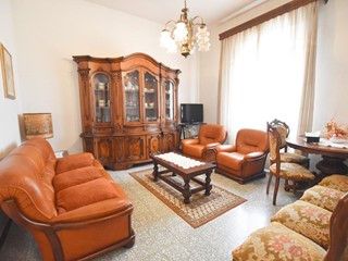 Casa Indipendente in Vendita a Empoli, 205'000€, 129 m²