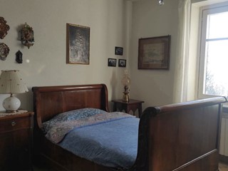 Villa in Vendita a Pino Torinese, 575'000€, 280 m²