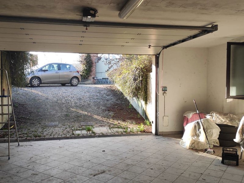 Villa in Vendita a Pino Torinese, 575'000€, 280 m²