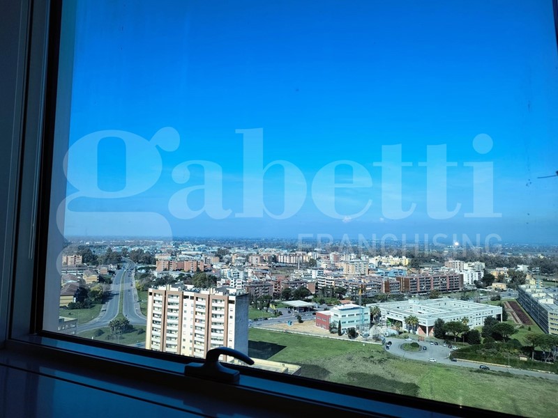 Bilocale in Vendita a Latina, 148'000€, 50 m²