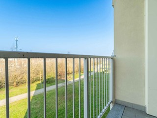 Bilocale in Vendita a Milano, 350'000€, 80 m²