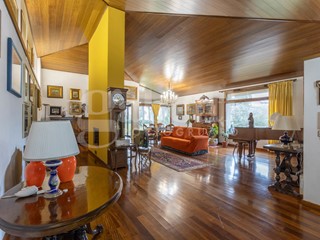 Villa in Vendita a Fossalta di Portogruaro, 390'000€, 230 m²