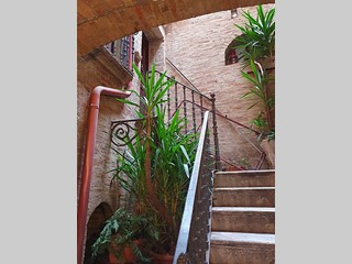 Casa Indipendente in Vendita a San Severo, 320'000&euro;, 300 m²