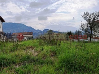 Terreno edificabile in Vendita a Cervaro, 45'000€, 650 m²