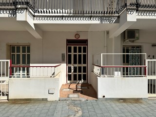 Trilocale in Vendita a Furnari, 135'000€, 57 m²