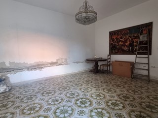 Quadrilocale in Vendita a Milazzo, 110'000€, 120 m²