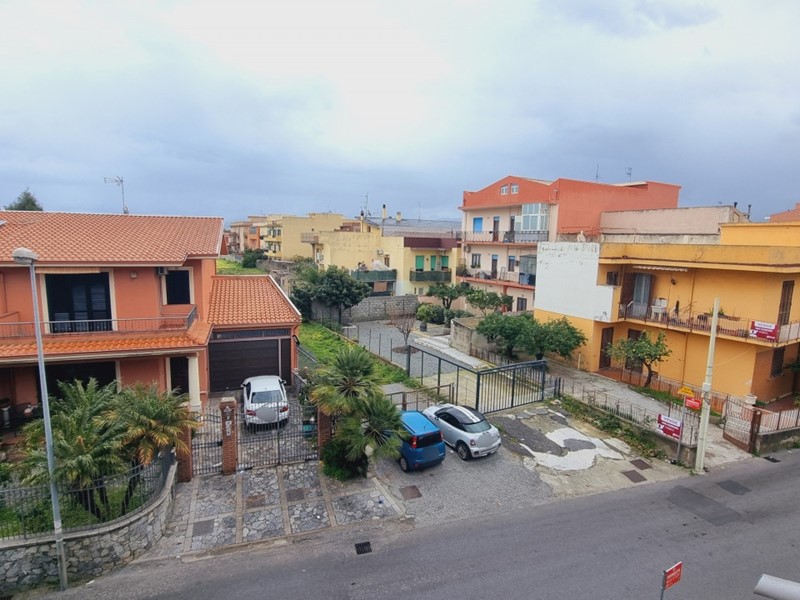 Quadrilocale in Vendita a Milazzo, 110'000€, 150 m²