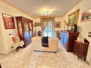Bilocale in Vendita a Bari, 138'000€, 65 m²