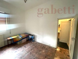 Casa Indipendente in Vendita a Nociglia, 69'000€, 120 m²
