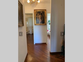 Quadrilocale in Vendita a Massarosa, 200'000€, 87 m²