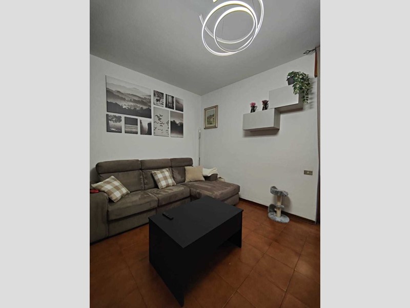 Appartamento in Vendita a Podenzana, 134'000€, 120 m², con Box