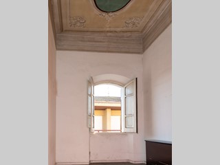 Casa Indipendente in Vendita a Monserrato, zona C.Storico, 150'000€, 185 m²