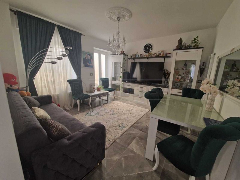 Casa Indipendente in Vendita a Pieve San Giacomo, 74'900€, 99 m²