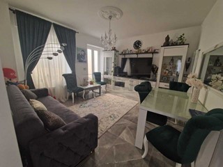 Casa Indipendente in Vendita a Pieve San Giacomo, 74'900&euro;, 99 m²