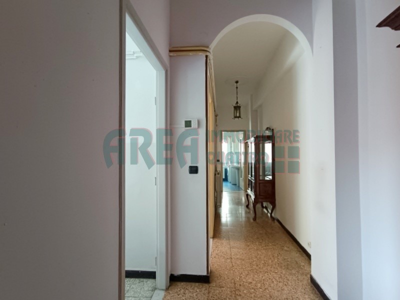 Trilocale in Vendita a Diano Marina, 248'000€, 60 m²