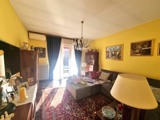 Quadrilocale in Vendita a Villanuova sul Clisi, 220'000€, 141 m²