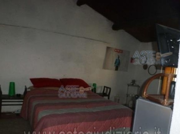 Appartamento in Vendita a Pennabilli, 51'375&euro;, 164 m²