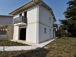 Casa Indipendente in Vendita a Arzignano, 410'000€, 229 m²
