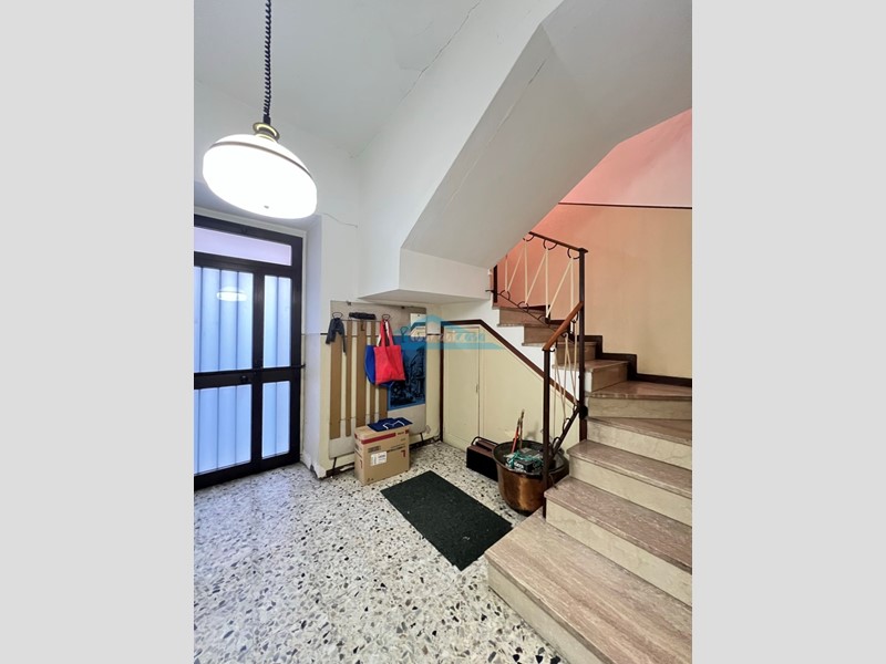 Trilocale in Vendita a Adro, 116'000€, 135 m²